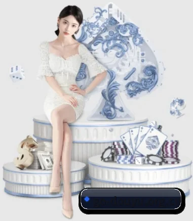 品牌创立